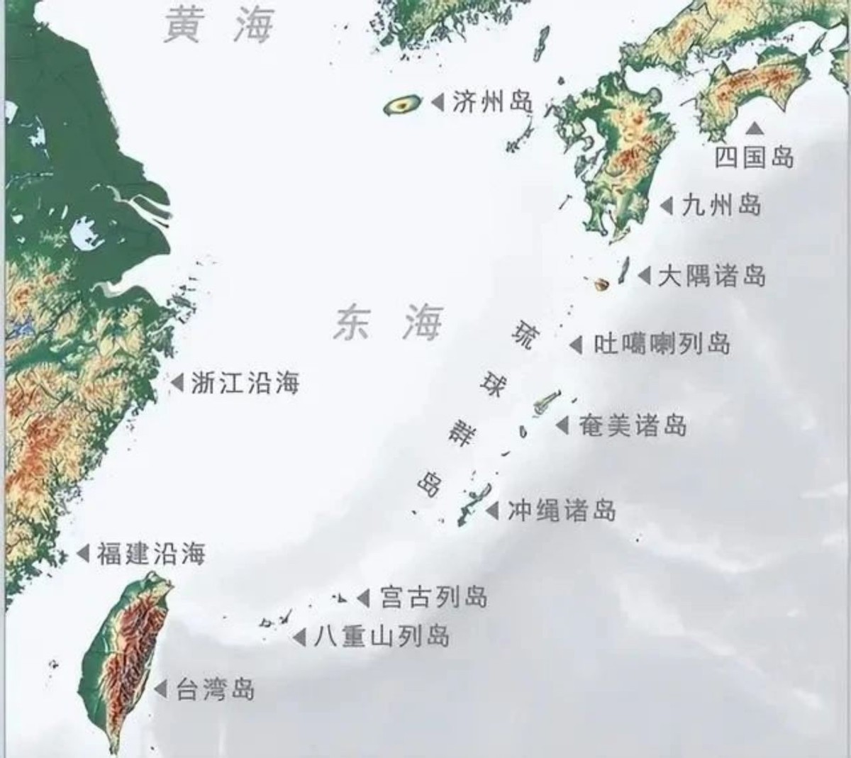 中国2023年的外交形势,2023中国外交战略