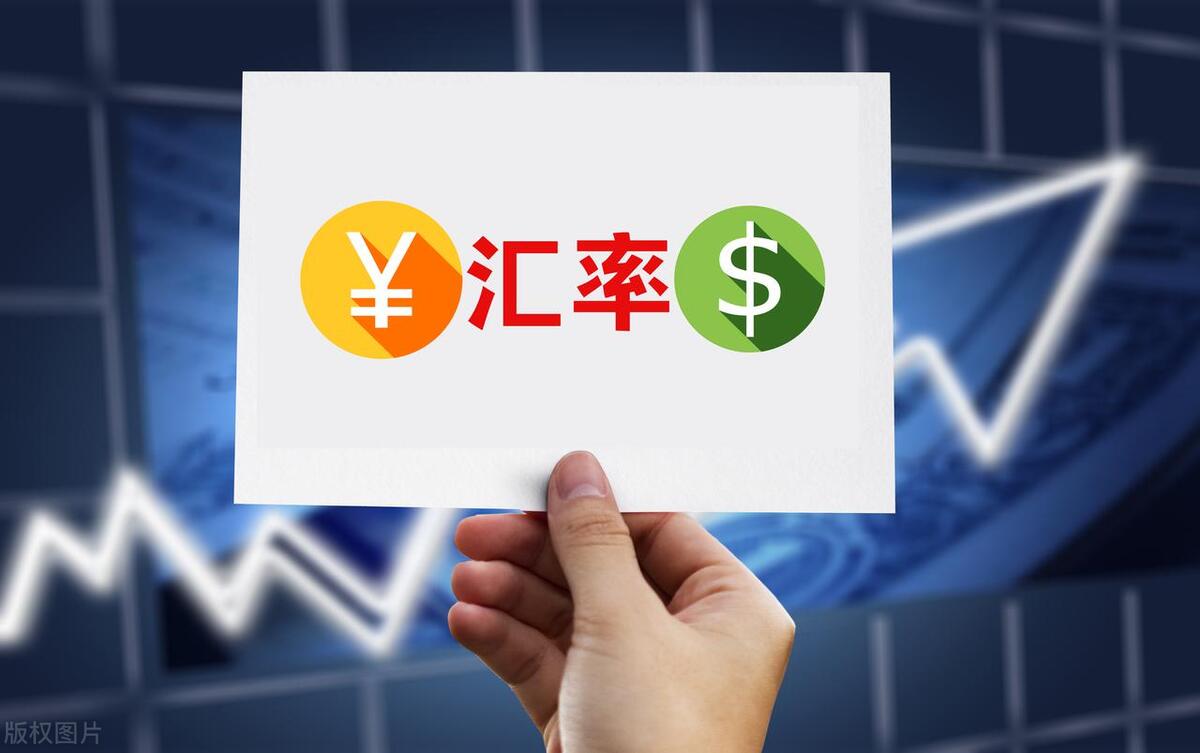 人民币汇率影响a股的逻辑,人民币汇率快速升值对股市的影响