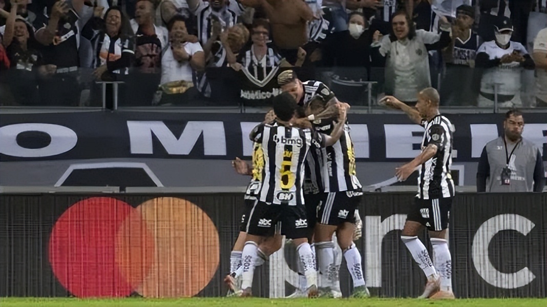 1-0,2-1!前中超球星破门上演绝杀,帮助球队晋级八强