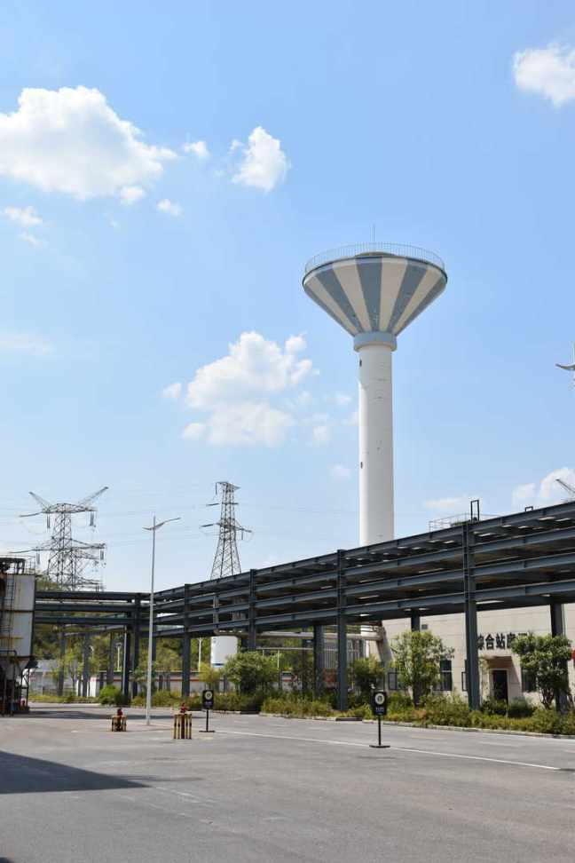 “重庆造”打破美国技术*锁封**！中国最牛手机屏幕玻璃背后的故事