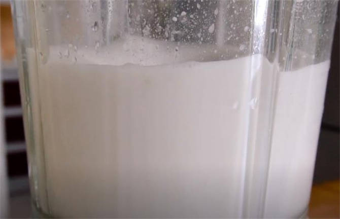 蒸米糕怎么做才松软好吃,如何做蒸米糕松软好吃