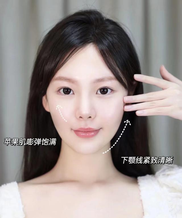 海蓝之谜赫莲娜cpb水乳怎么选,晚霜测评赫莲娜cpb海蓝之谜娇韵诗