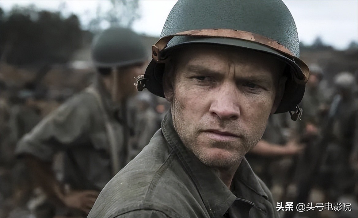 豆瓣8.4开分！揭秘《阿凡达2》主角：73岁奶奶演少女，70岁演反派