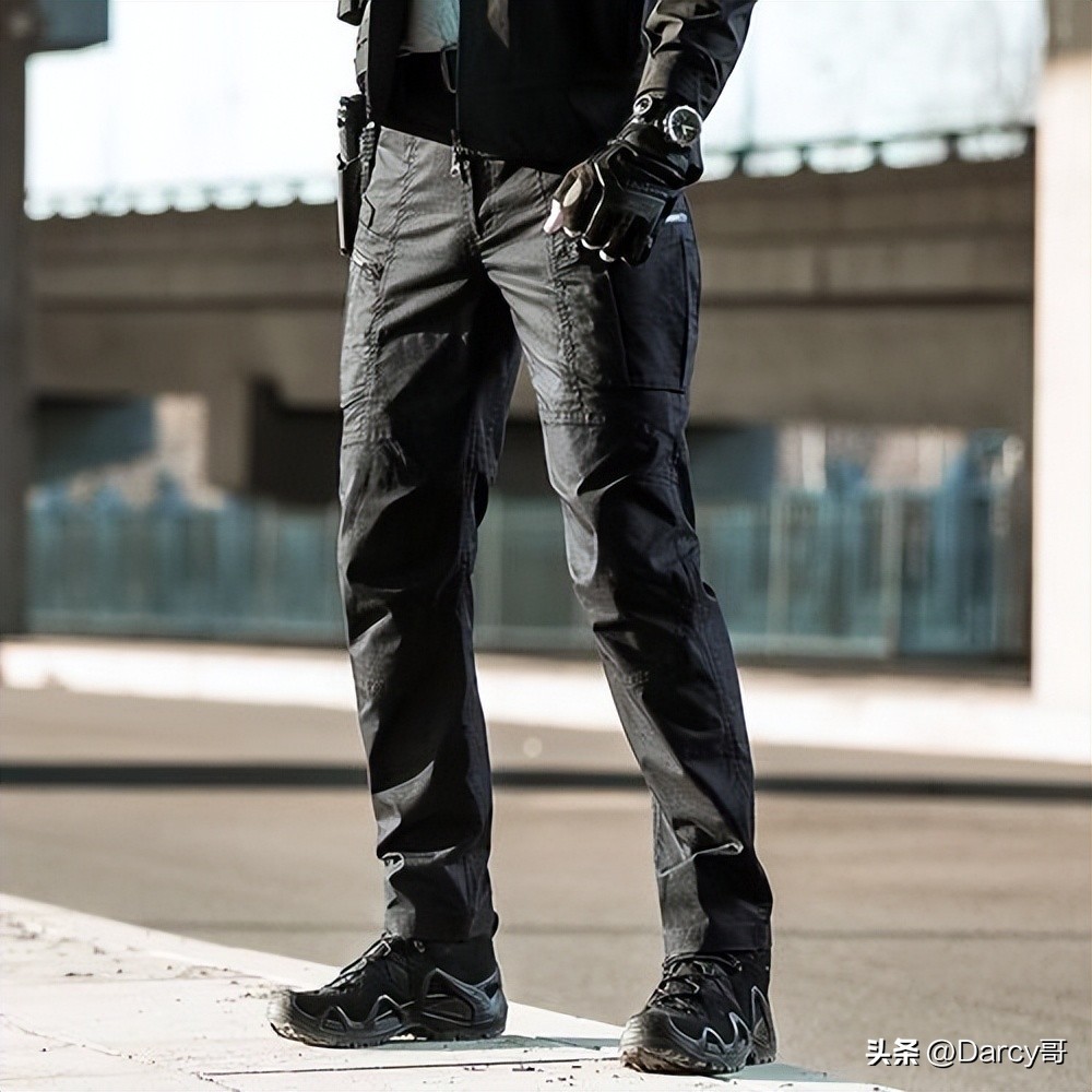 户外品牌性价比排行榜国货,国产十大良心户外品牌