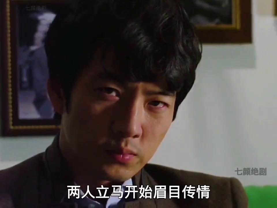 电影片段剪辑怎么赚钱,电影片段剪辑软件