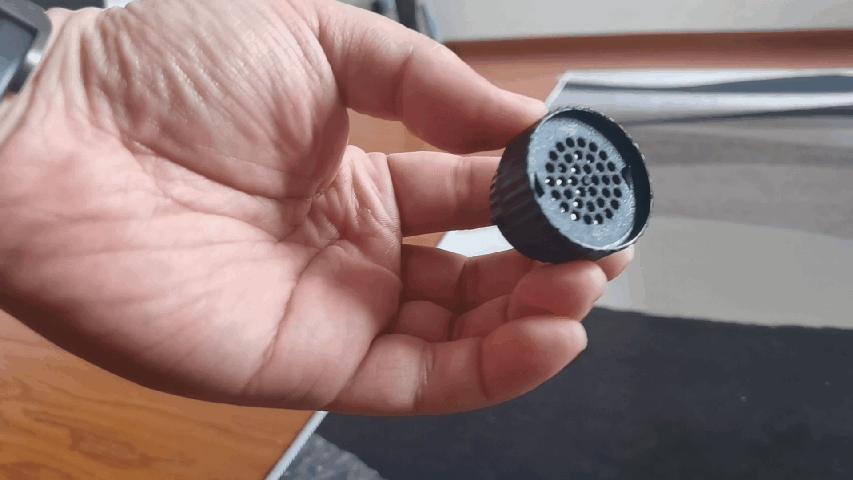 锐舞黑洞灭蚊灯测评,锐舞黑洞灭蚊灯放地上