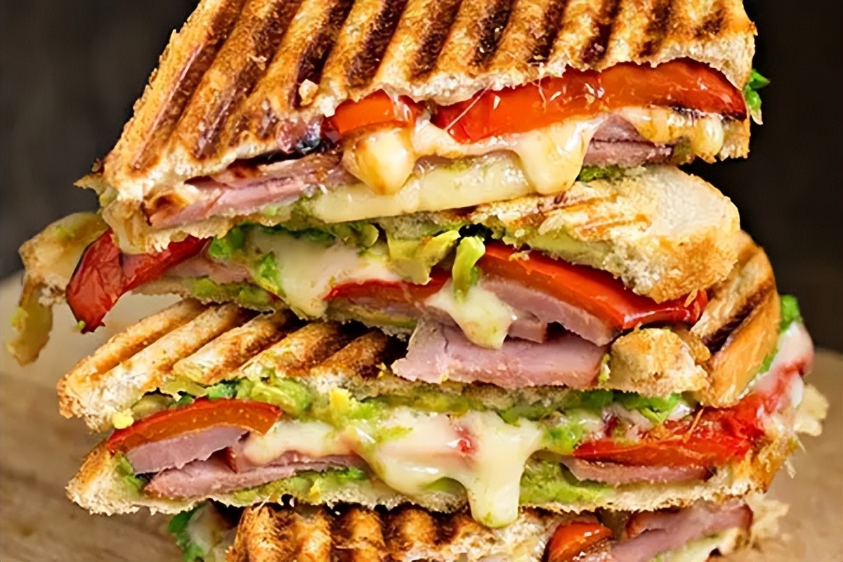 澳洲布里斯班风景,澳大利亚的黄金海岸和布里斯班