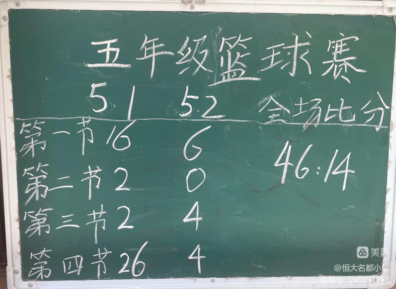 逐梦未来运动会开幕式,逐梦未来运动会项目