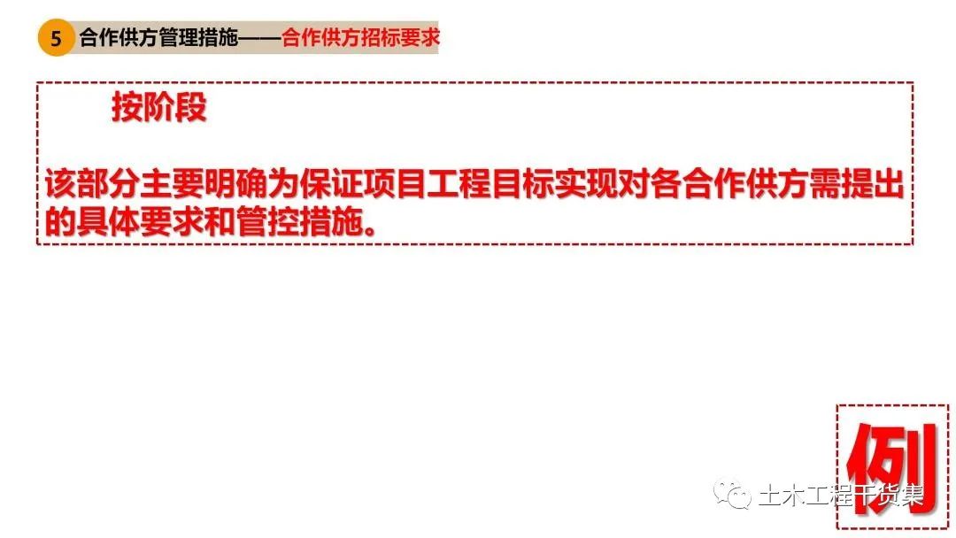 工程策划ppt,工程策划书ppt