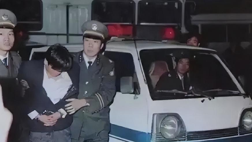 1993年湖南两个村械斗,1993年湖南郴州械斗事件