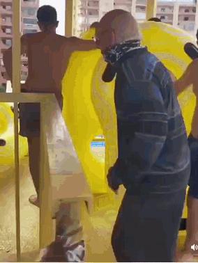 神回复够肉了吗,神回复年龄问题