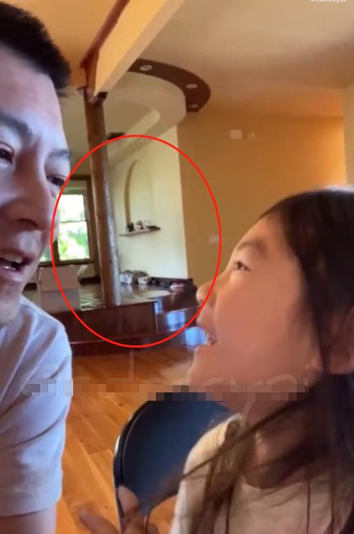 陈冠希赵本山撞脸,陈冠希近照撞脸赵本山