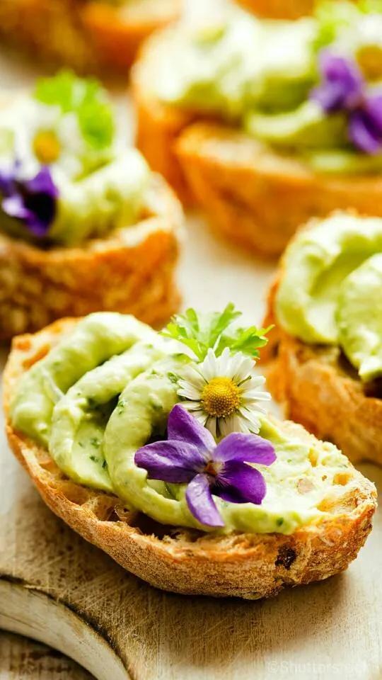 治愈系美食壁纸吃货看过来,唯美治愈美食壁纸