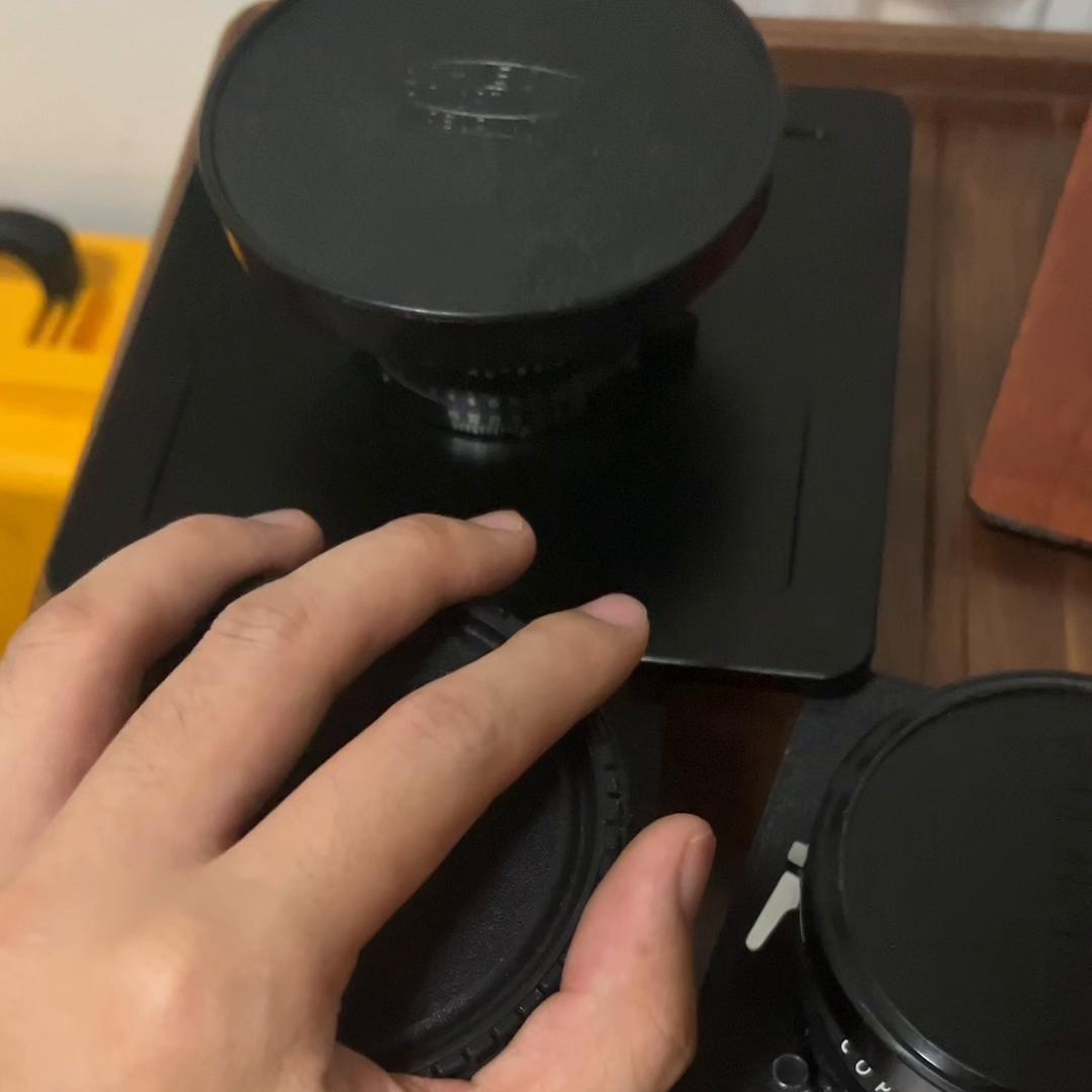 施耐德尺寸对照表,施耐德90xl