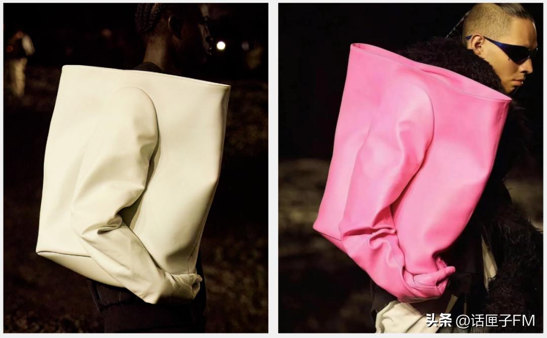 1.3薯片,1.5吨薯片包装