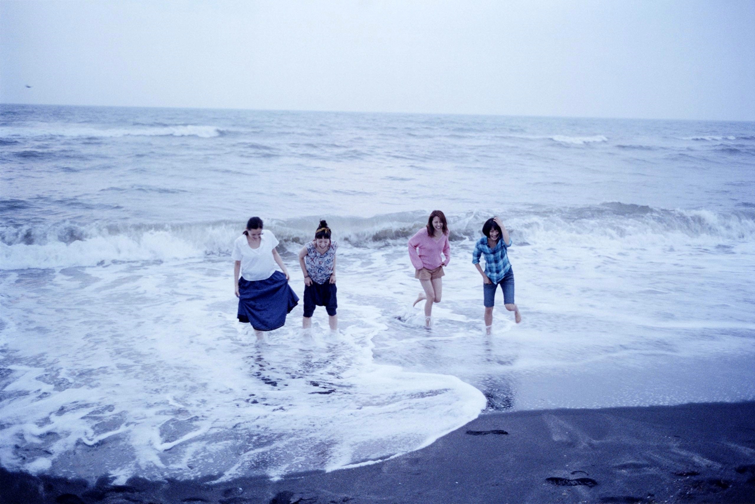 电影饮食男女做菜片段,电影饮食男女深度解析