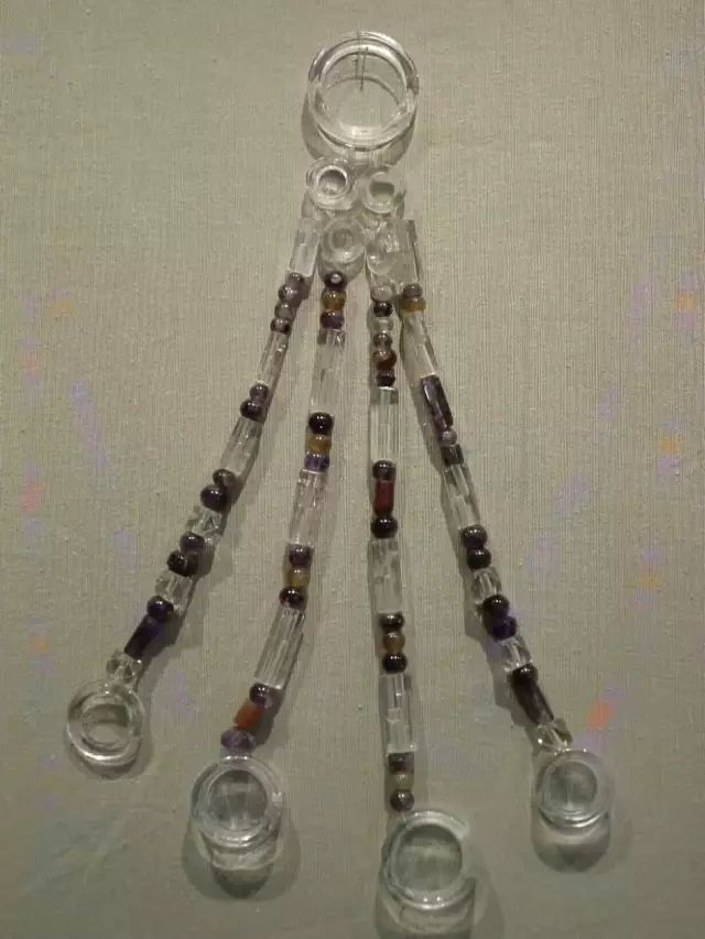 无瑕胜玉美至洁过冰清的意思,无瑕胜玉美