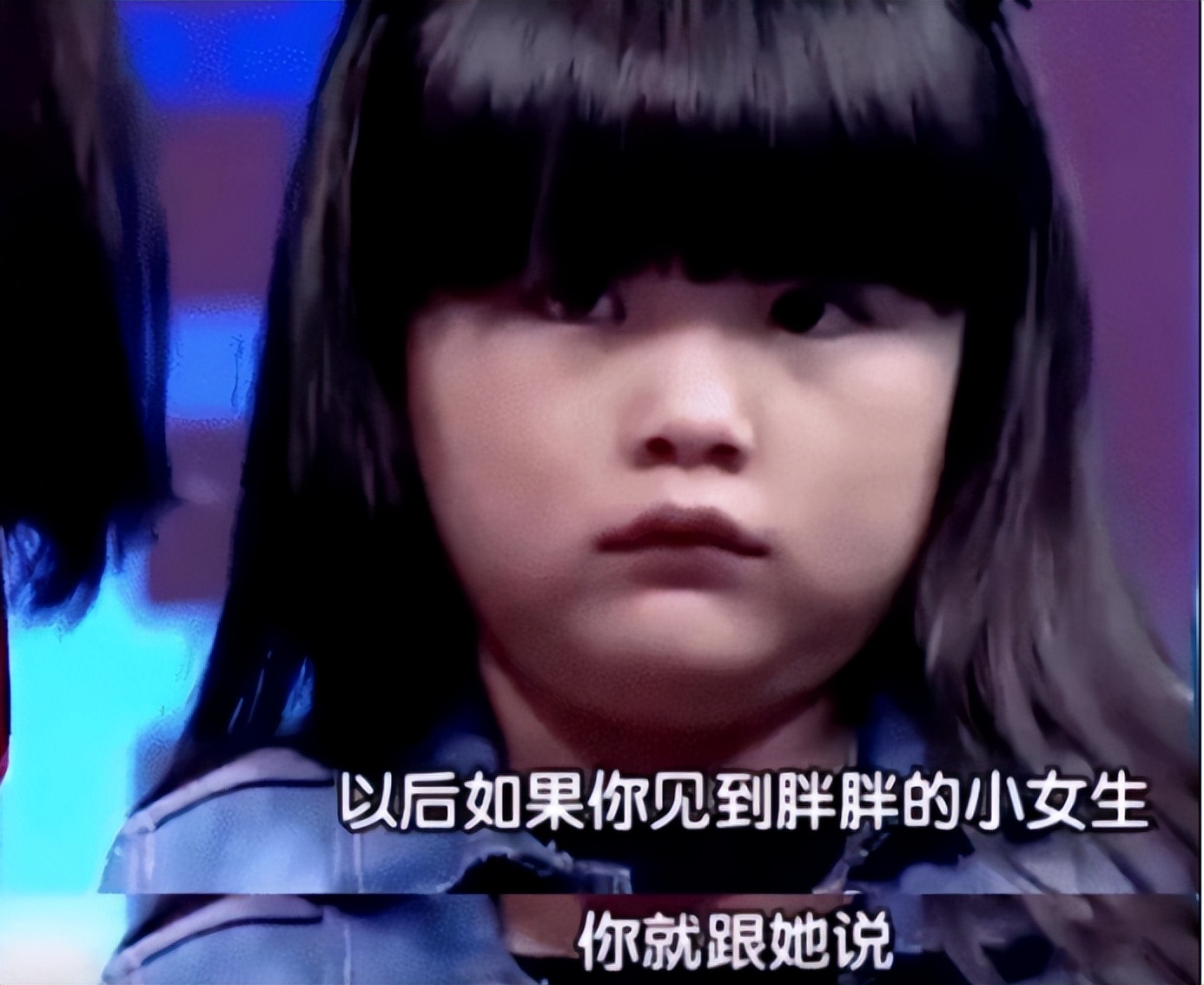 爸爸去哪儿第五季jasper长大后,小小春jasper康康