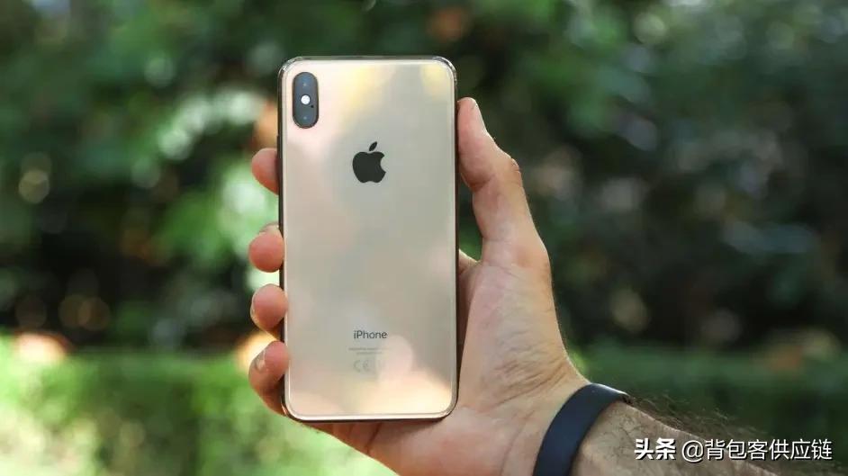 iphone保姆级避坑指南,二手iphone防坑指南gsx