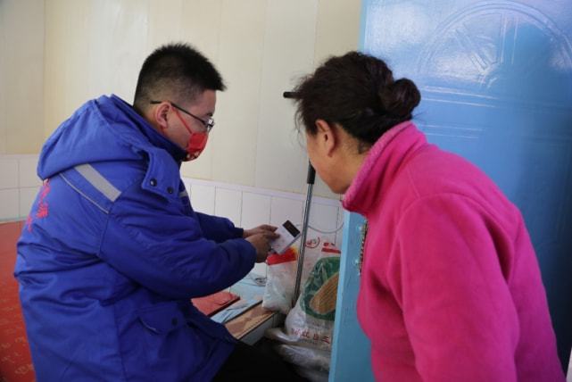 丰润电炕板,丰润煤改电电热炕板