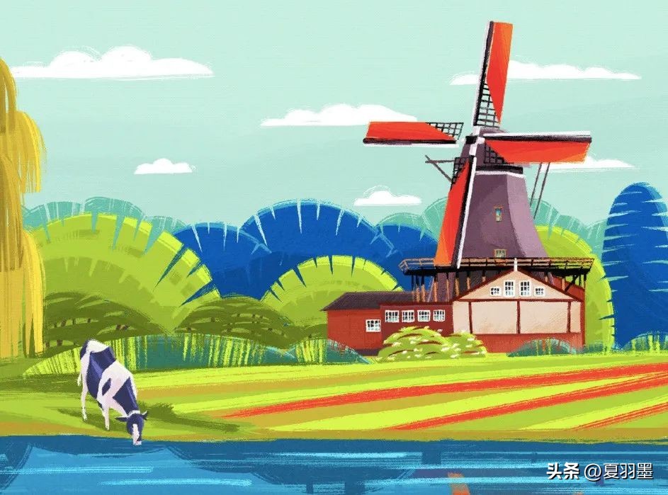 和亲戚送礼来往,给熟人送礼送什么