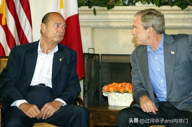 韩国会成为g8吗,韩国能成为g8俱乐部吗