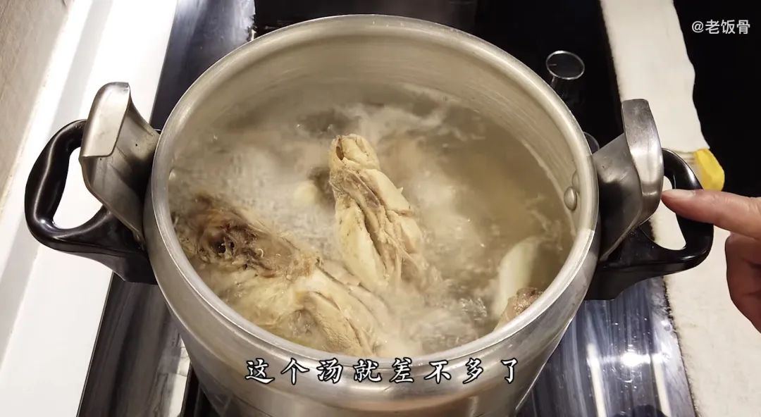 最简单的食材怎么烹饪,如何用最简单的食材做出最贵美食