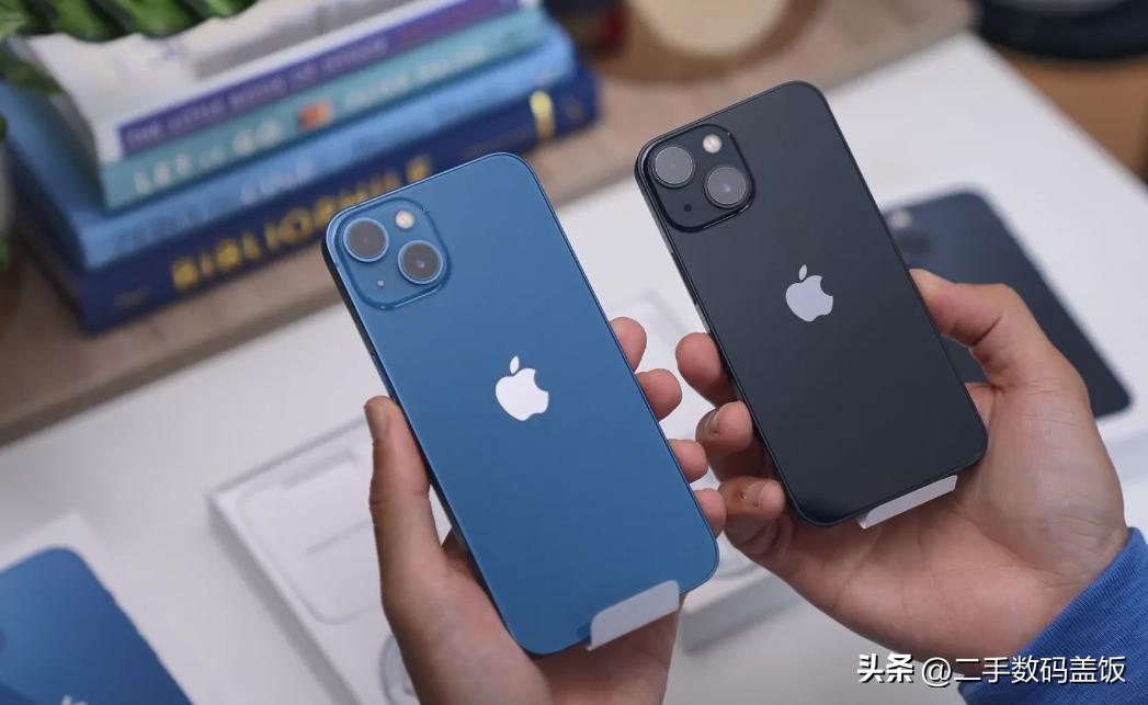 苹果14promax5g能假一赔三么,淘宝上6000的苹果13promax靠谱吗