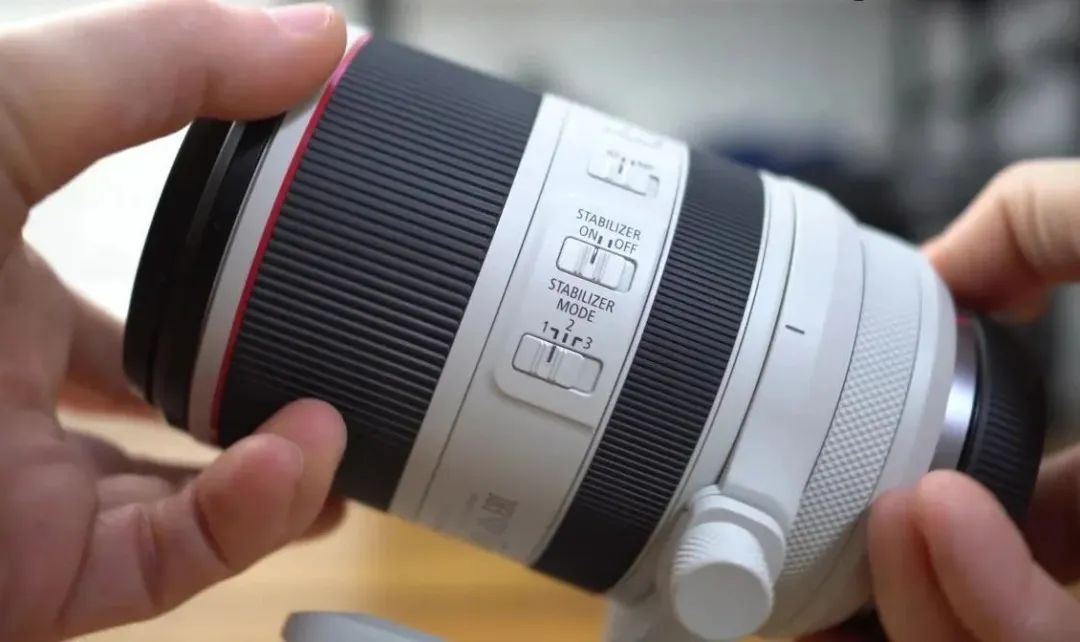 佳能哪些相机不值得购买,佳能的rf镜头真的不值吗