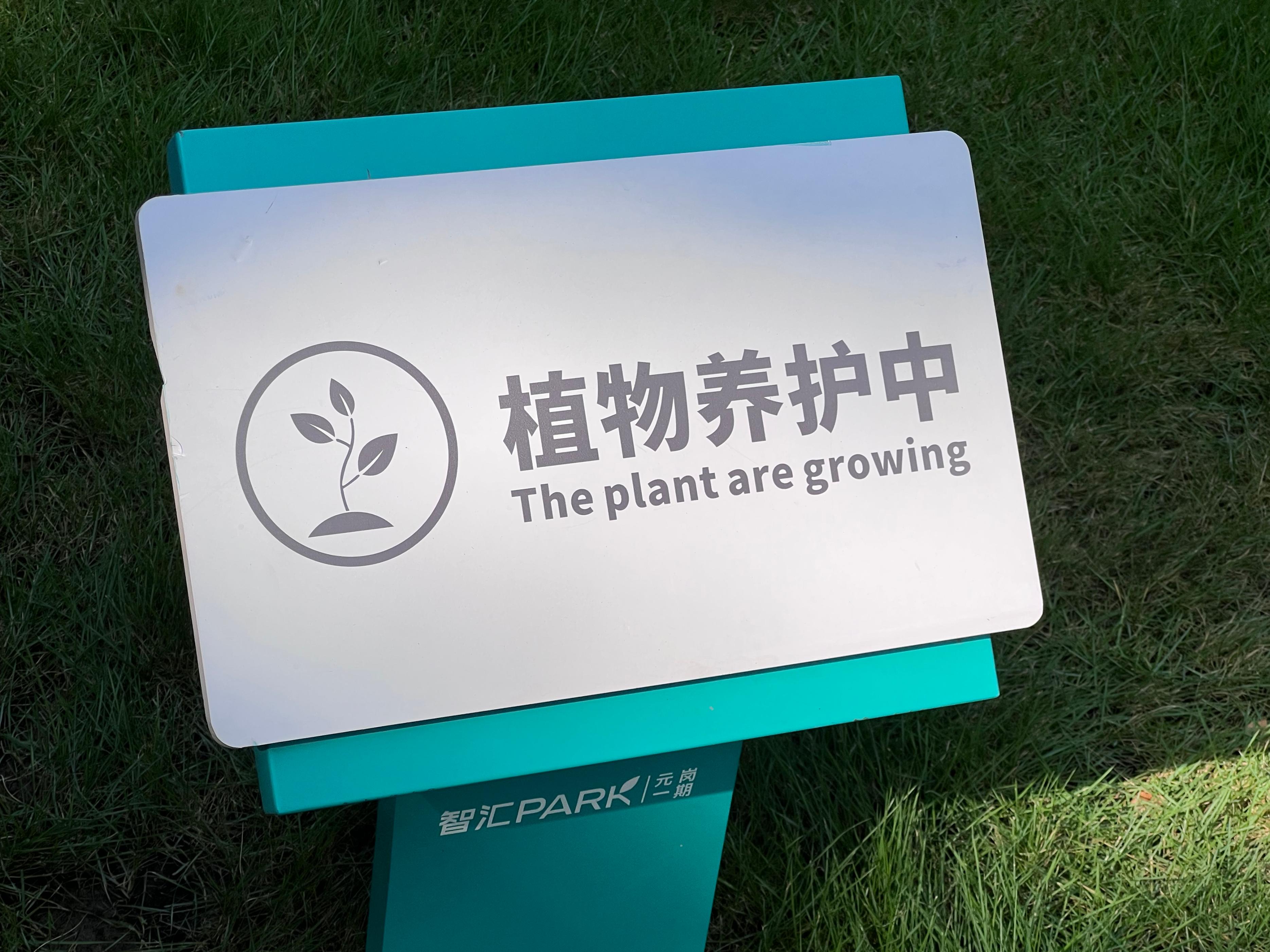 iphone14pro好用吗真实感受,iphone14pro真实体验感受