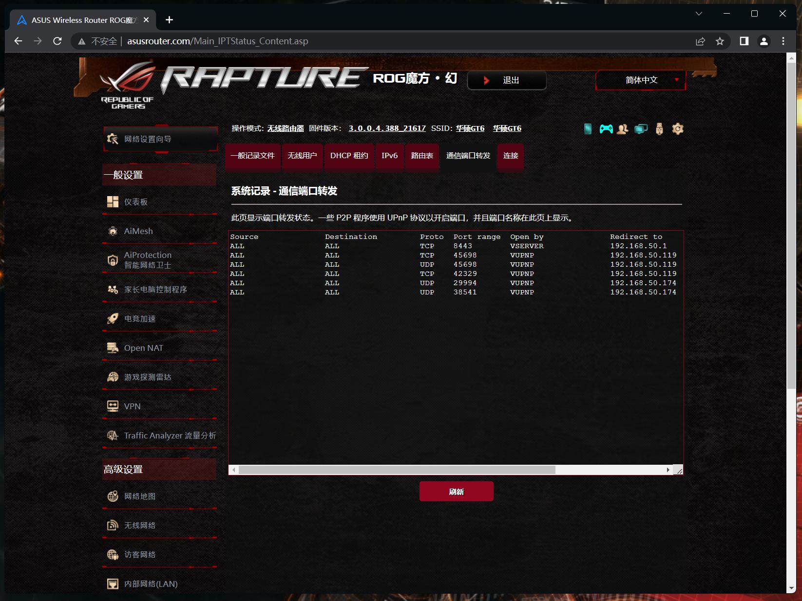 路由器性能测试工作,路由器性能测试方法有哪些