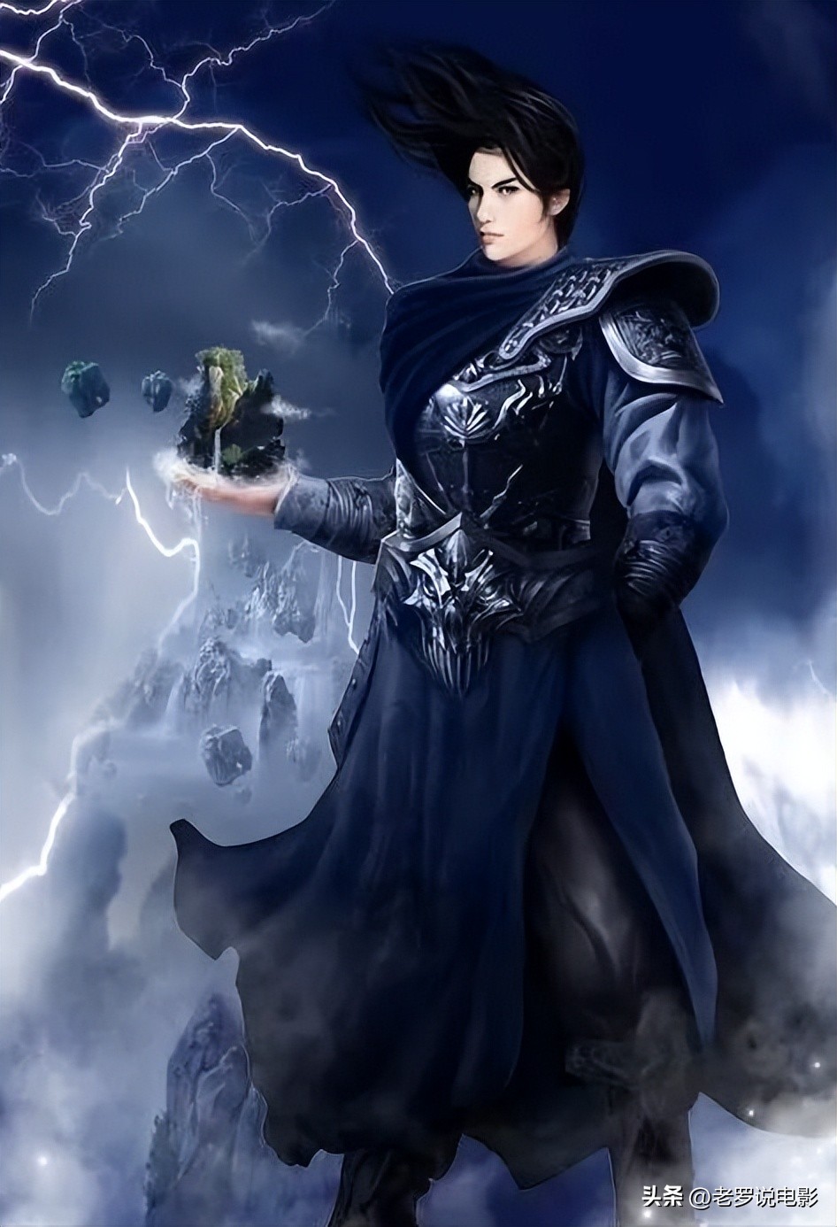 书名很烂却很好看的书推荐,3本不出名却很好看的玄幻小说