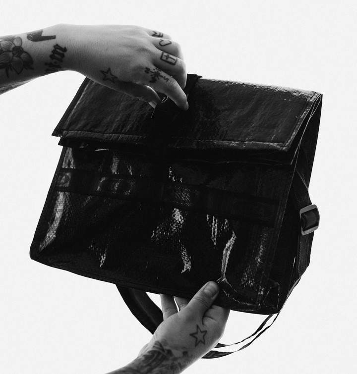 宜家被黑得最惨的一次,宜家家居的现状及解决方法