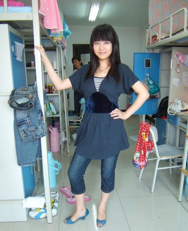 新加坡租房子5w一个月,新加坡陪读租房要多少钱