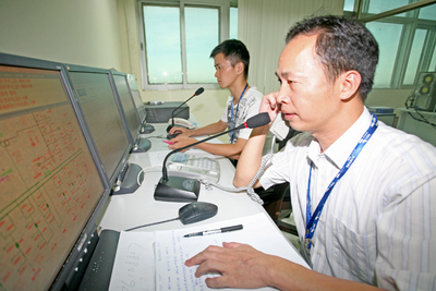 车队调度员的培训方法,车队调度管理员岗位职责