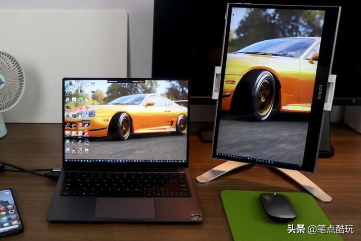 笔记本和平板二合一推荐,平板笔记本二合一值得购买吗