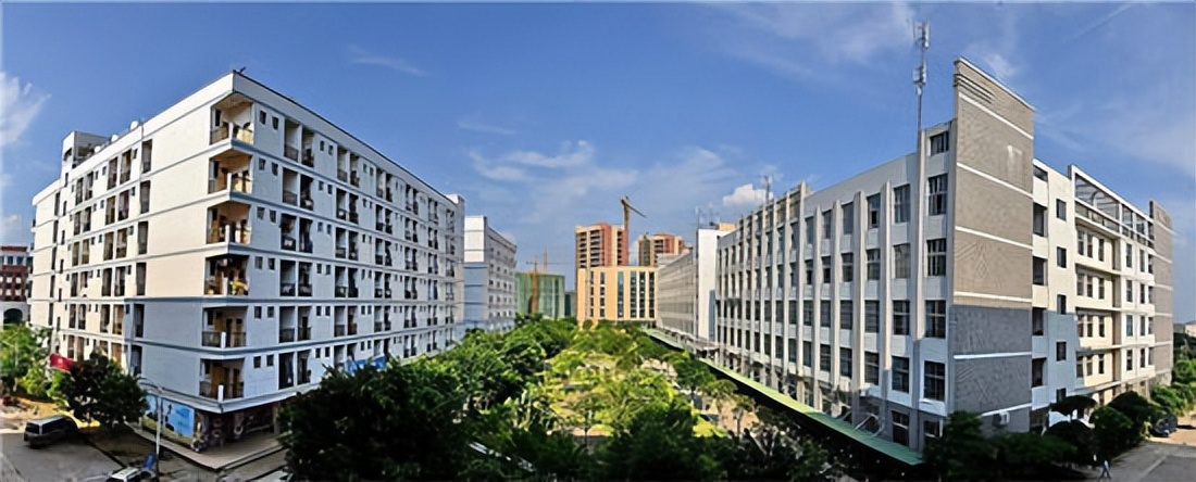 2023年广西预科班报名入口,广西预科班招生学校