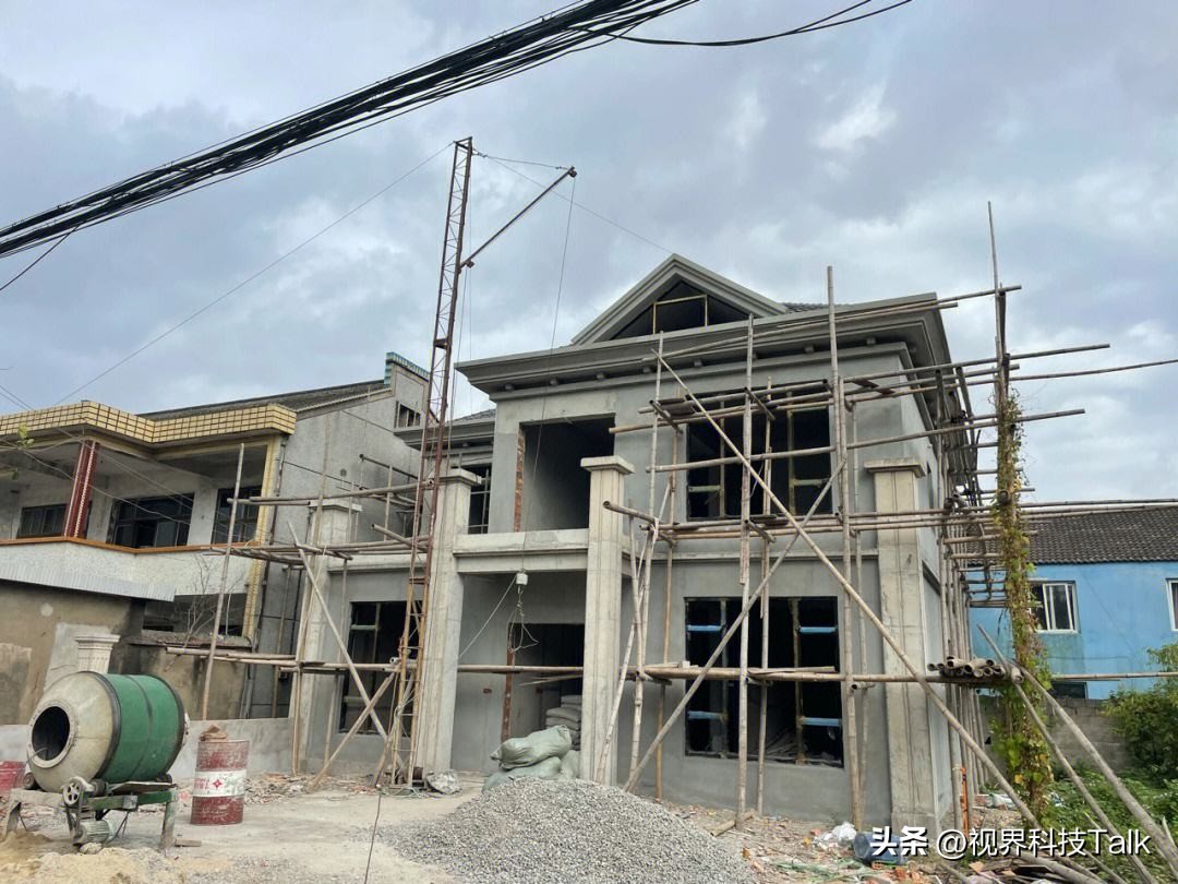 甲流传播与新冠传播哪个更强,甲流疫情结束了吗