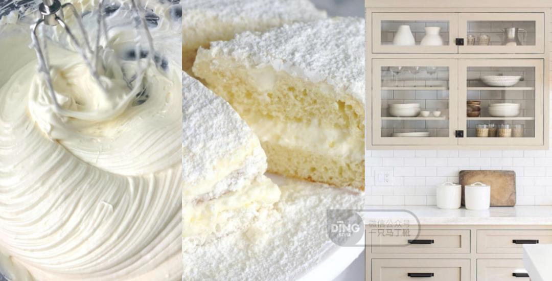 夏日穿搭色彩搭配,2021夏日高级感配色