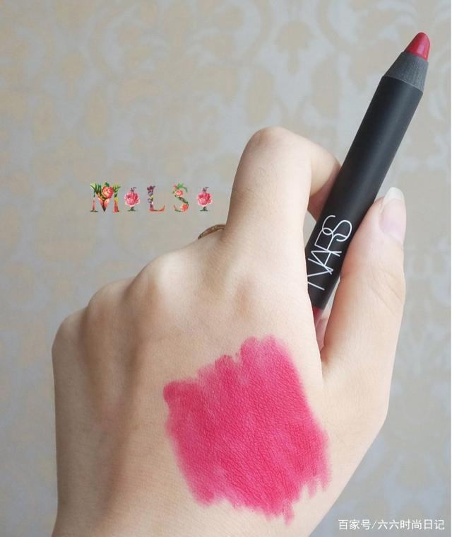 bobbibrown口红slowjam黄皮可以涂吗,迪奥口红436和777和461哪个适合黄皮