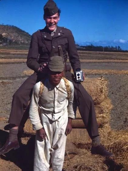 涓嶅甫杩欐牱娆鸿礋浜虹殑鍥剧墖,涓嶅甫杩欎箞娆鸿礋浜虹殑鍥剧墖