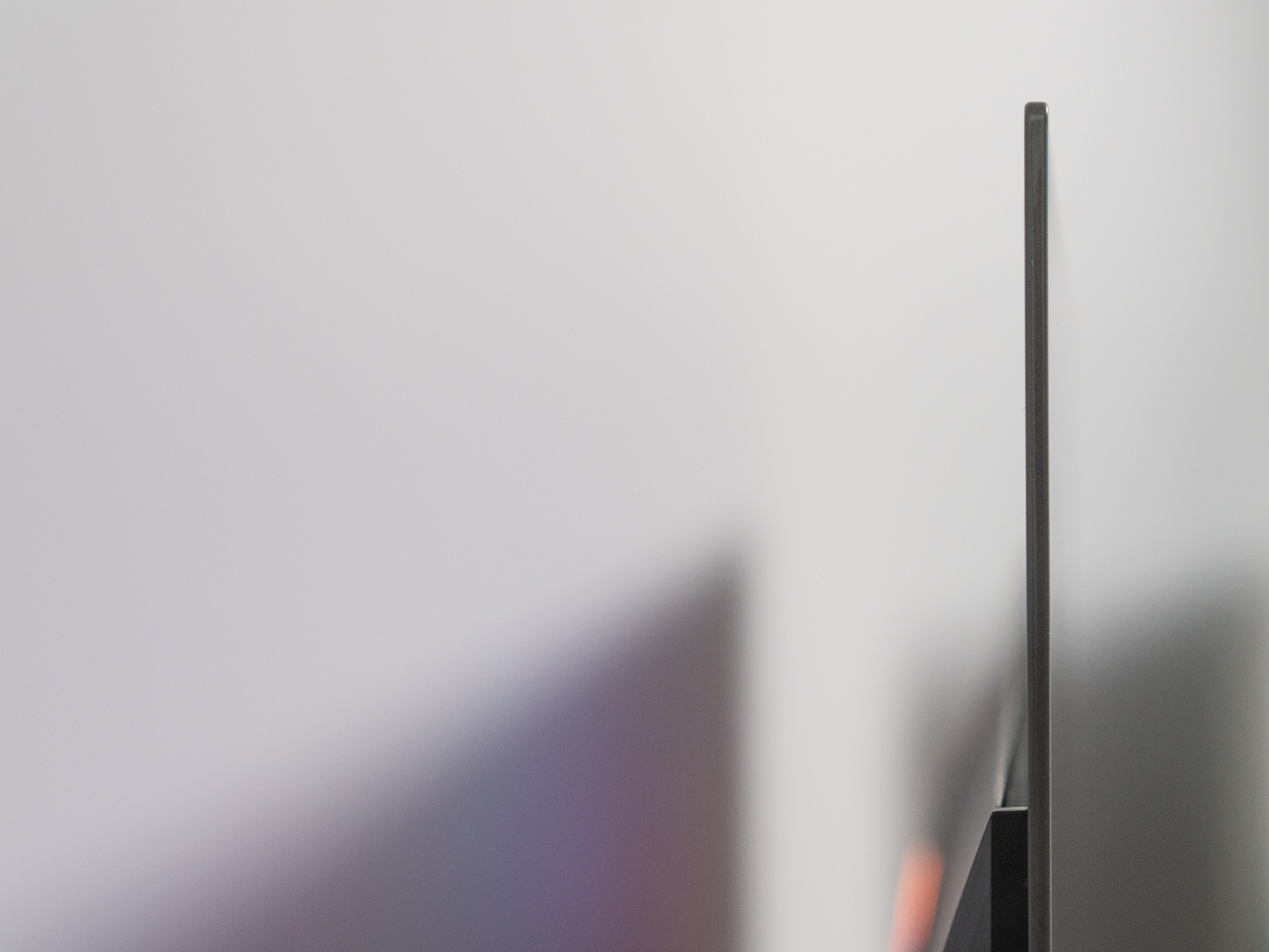 大而不同这本书主要内容,大而不同