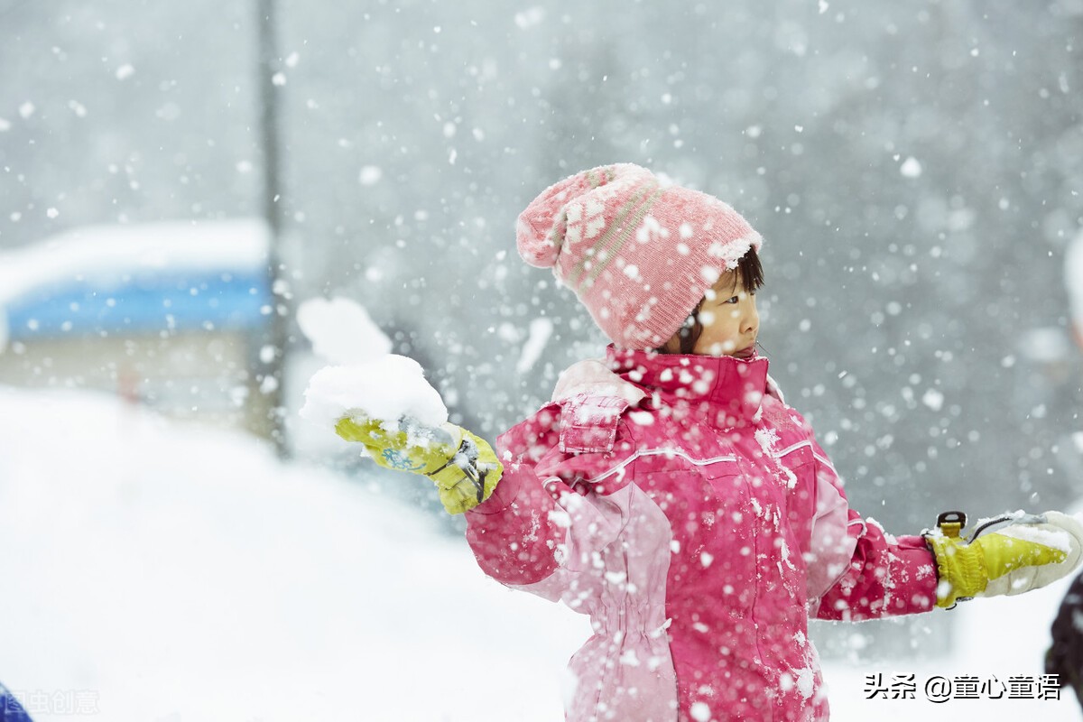 三年级孩子专注力不够怎么办,一年级小孩专注力不够的原因