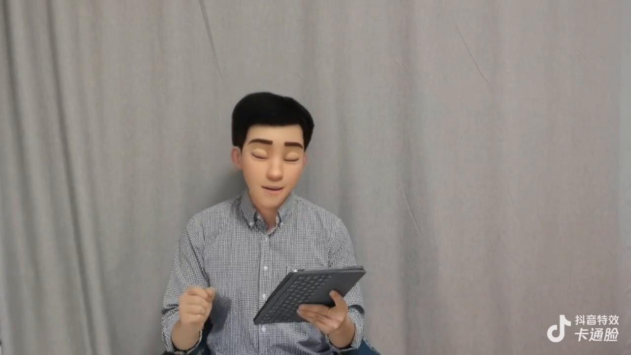 早上不洗脸对皮肤真的好吗,科普睡前不洗脸会让皮肤变差吗