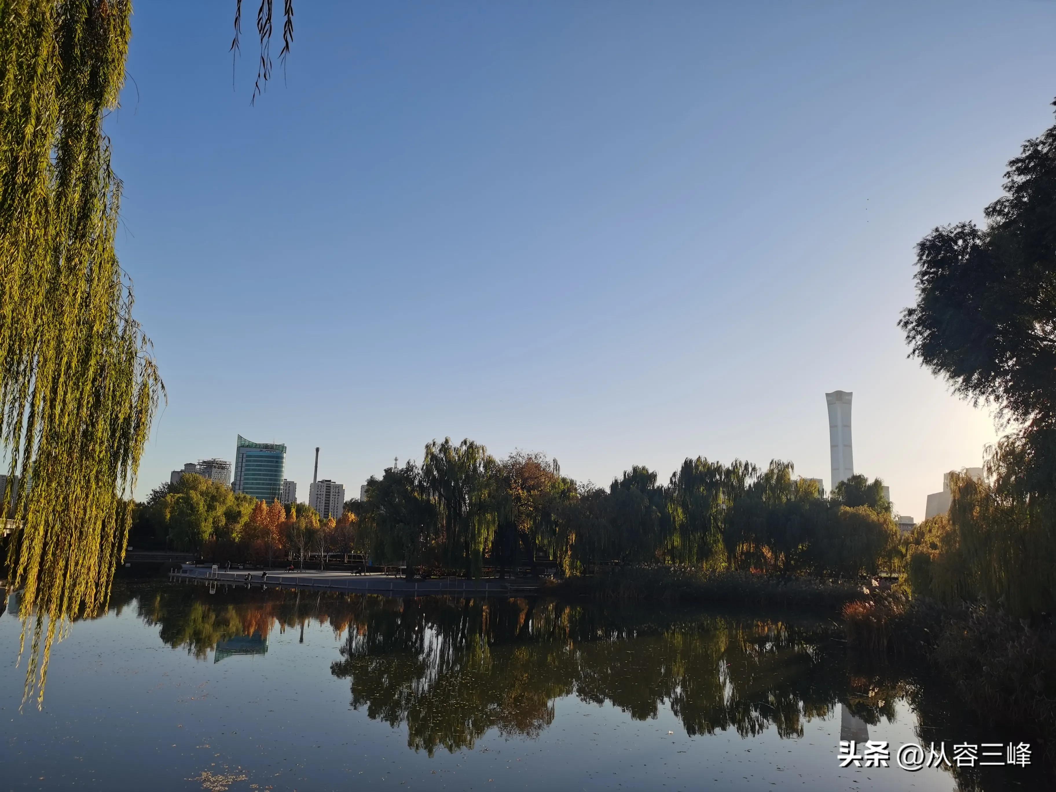 外卖小哥一定要遵守规则,外卖小哥公司规则