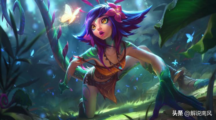 客户端bug为什么还不修,五速鞋移速bug修复了吗