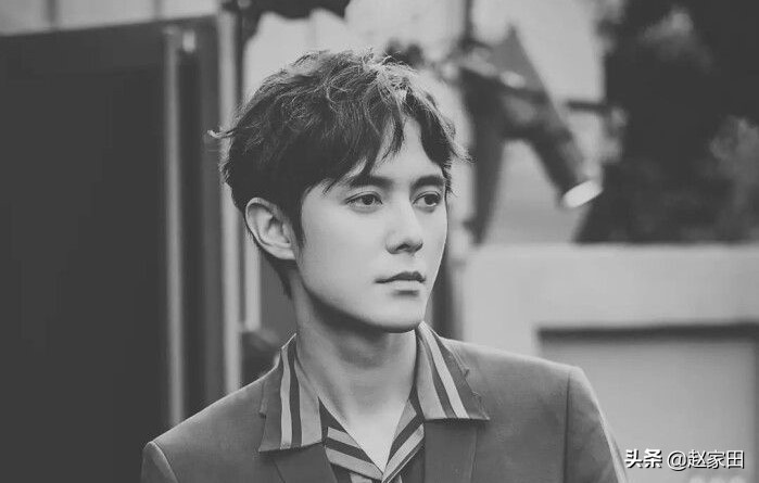 书荒推荐一口气看完甜文,书荒推文甜宠完结