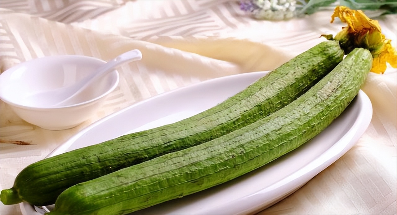 体内有结节的人哪五种发物不能吃,身体结节多的人有4种发物不能吃