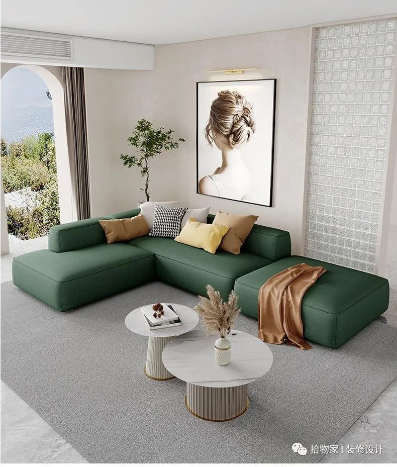 这五种材料千万别网购,这几样材料网购不踩雷