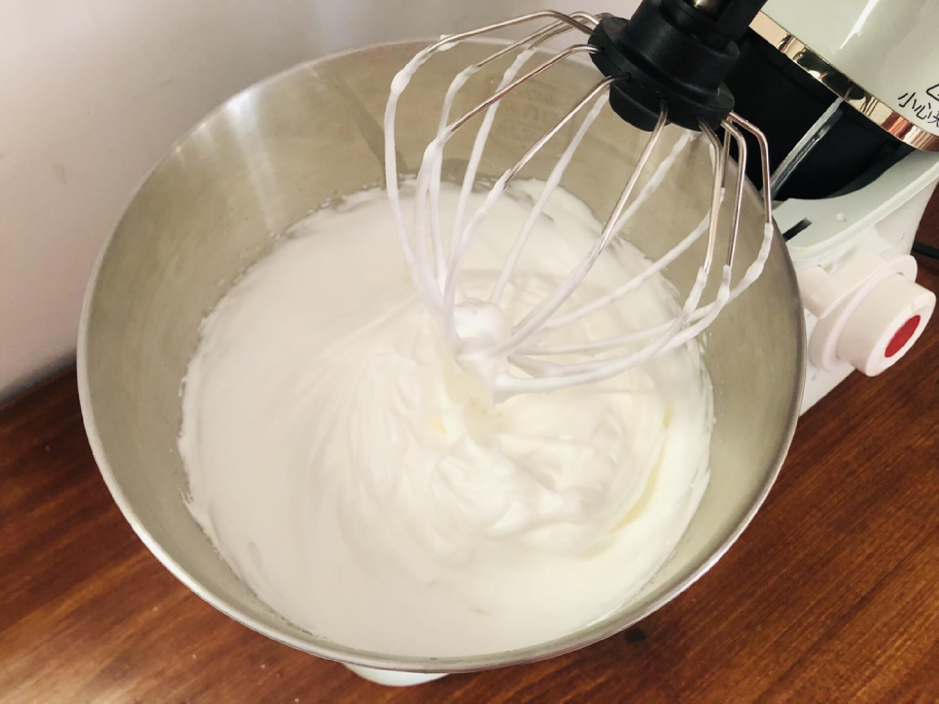 烘焙小白如何选择厨师机500块左右,烘焙入门新手最有性价比的厨师机